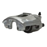 DFC 820092 Ford Thunderbird Front-R Premium Caliper - Silver Zinc Coated thumbnail 2