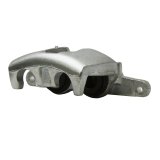 DFC 92-94 Ford E-250 Econoline Front-L Premium Caliper - Silver Zinc Coated thumbnail 5