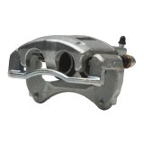 DFC 95-02 Ford Ranger Front-R Premium Caliper - Silver Zinc Coated thumbnail 3