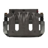 DFC 04-07 Ford Freestar Front-R Premium Caliper - Silver Zinc Coated thumbnail 5
