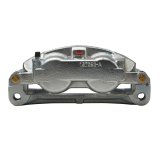 DFC 08-25 Ford E-Super Duty Front-R/Front Right Premium Caliper - Silver Zinc Coated thumbnail 2