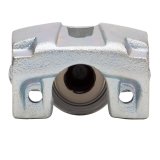 DFC 03-11 Ford Ranger Rear-R Premium Caliper - Silver Zinc Coated thumbnail 1