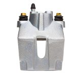 DFC 03-11 Ford Ranger Rear-R Premium Caliper - Silver Zinc Coated thumbnail 3
