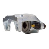 DFC 03-11 Ford Ranger Rear-R Premium Caliper - Silver Zinc Coated thumbnail 4