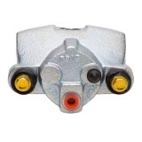DFC 03-11 Ford Ranger Rear-R Premium Caliper - Silver Zinc Coated thumbnail 5
