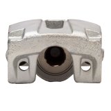 DFC 03-11 Ford Ranger Rear-L Premium Caliper - Silver Zinc Coated thumbnail 1