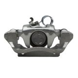 DFC 11-15 Ford Edge Rear-R Premium Caliper - Silver Zinc Coated thumbnail 1