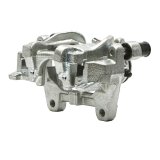 DFC 13-20 Ford Escape Rear-R Premium Caliper - Silver Zinc Coated thumbnail 5
