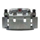 DFC 99-07 Ford F-150 RWD Rear-R Premium Caliper - Silver Zinc Coated thumbnail 4