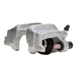 DFC 05-08 Ford Escape Rear-R Premium Caliper - Silver Zinc Coated thumbnail 2