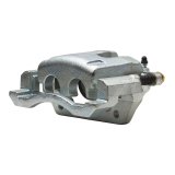 DFC 05-13 Ford F-350 Super Duty 4WD Rear-L/Rear-R/Rear Left/Rear Right Premium Caliper - Silver thumbnail 4