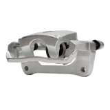 DFC 12-20 Ford F-150 RWD Rear-R Premium Caliper - Silver Zinc Coated thumbnail 4