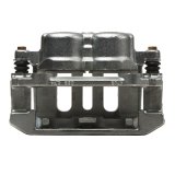 DFC 98-02 Ford Crown Victoria Front-R Premium Caliper - Silver Zinc Coated thumbnail 5