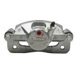 DFC 96-14 Acura EL Front-R/Front-L Premium Caliper - Silver Zinc Coated thumbnail 5