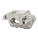 DFC 18-25 Acura INTEGRA Front-R Premium Caliper - Silver Zinc Coated thumbnail 5
