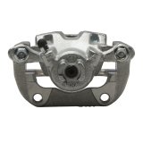 DFC 05-10 Honda Odyssey Rear-R Premium Caliper - Silver Zinc Coated thumbnail 4