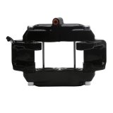 DFC 00-02 Mercedes-Benz S430 Front-R Premium Caliper - Black Powder Coated thumbnail 2
