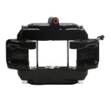 DFC 00-02 Mercedes-Benz S500 Front-L Premium Caliper - Black Powder Coated thumbnail 4