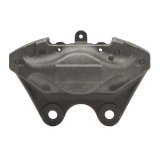 DFC 00-05 Mercedes-Benz ML430 Rear-L Premium Caliper - Black Powder Coated thumbnail 1