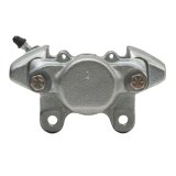 DFC 62-80 MG MGB Front-L Premium Caliper - Silver Zinc Coated thumbnail 1