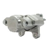 DFC 62-79 Austin Healey Sprite Front-R Premium Caliper - Silver Zinc Coated thumbnail 3