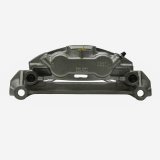 DFC 12-21 Nissan NV1500 Rear-L/Rear Left Premium Caliper - Silver Zinc Coated thumbnail 2