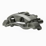 DFC 12-21 Nissan NV1500 Rear-L/Rear Left Premium Caliper - Silver Zinc Coated thumbnail 3