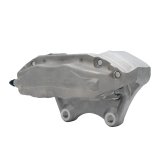 DFC 03-08 Infiniti G35 Front-R Premium Caliper - Gold Powder Coated thumbnail 3