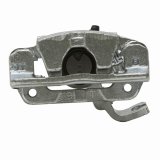 DFC 820090 Eagle Talon Rear-R Premium Caliper - Silver Zinc Coated thumbnail 1