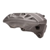 DFC 95-00 Lexus LS400 Front-R Premium Caliper - Black Powder Coated thumbnail 2