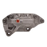 DFC 95-00 Lexus LS400 Front-R Premium Caliper - Black Powder Coated thumbnail 3