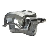 DFC 92-96 Lexus ES300 Front-R Premium Caliper - Silver Zinc Coated thumbnail 5
