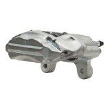 DFC 93-97 Lexus LX450 Front-R Premium Caliper - Silver Zinc Coated thumbnail 5