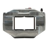 DFC 95-04 Toyota Tacoma Front-R Premium Caliper - Silver Zinc Coated thumbnail 3