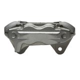 DFC 96-04 Toyota Tacoma Front-R Premium Caliper - Silver Zinc Coated thumbnail 1
