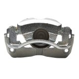 DFC 02-06 Toyota Camry Front-R Premium Caliper - Silver Zinc Coated thumbnail 1