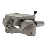 DFC 00-01 Lexus ES300 Rear-R Premium Caliper - Silver Zinc Coated thumbnail 4