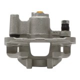 DFC 00-01 Lexus ES300 Rear-R Premium Caliper - Silver Zinc Coated thumbnail 5