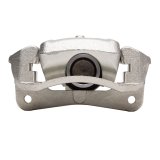DFC 98-07 Lexus LX470 Rear-R Premium Caliper - Silver Zinc Coated thumbnail 1