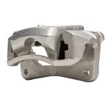 DFC 98-07 Lexus LX470 Rear-R Premium Caliper - Silver Zinc Coated thumbnail 5