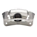DFC 98-07 Lexus LX470 Rear-L Premium Caliper - Silver Zinc Coated thumbnail 1