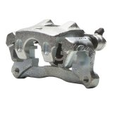 DFC 00-03 Toyota Camry Rear-R Premium Caliper - Silver Zinc Coated thumbnail 2