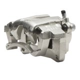 DFC 95-24 Lexus LX450 Rear-L/Rear-R Premium Caliper - Silver Zinc Coated thumbnail 3