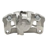 DFC 95-24 Lexus LX450 Rear-L/Rear-R Premium Caliper - Silver Zinc Coated thumbnail 4