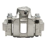 DFC 95-24 Lexus LX450 Rear-L/Rear-R Premium Caliper - Silver Zinc Coated thumbnail 5