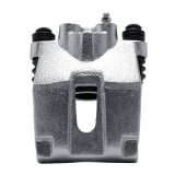 DFC 16-22 Toyota Tundra Rear-L Premium Caliper - Silver Zinc Coated thumbnail 3