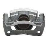 DFC 04-06 Scion xB Front-R Premium Caliper - Silver Zinc Coated thumbnail 1