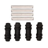 DFC 04-08 Chrysler Pacifica Rear Premium Hardware Kit thumbnail 1