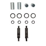 DFC 67-73 Buick Electra Front Premium Hardware Kit thumbnail 1