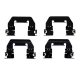 DFC 19-25 Buick Enclave Rear Premium Hardware Kit thumbnail 2